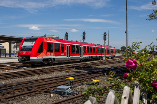 862049 (a): :2048x1365
